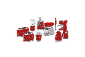 Дрібна побутова техніка