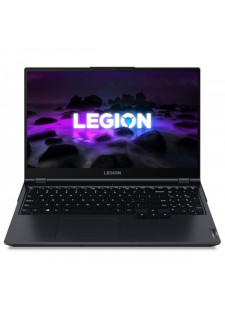 Ноутбук Lenovo Legion 5 15ACH (82JU009VPB)